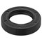 Elring Oil Seal, 277525 277525 - alternate 1